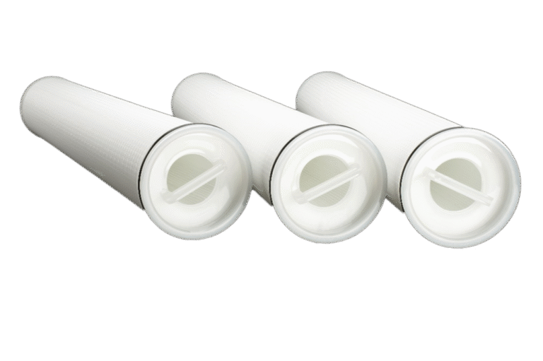 Cleanova Products: Airpel, Dollinger, Plenty & Vokes