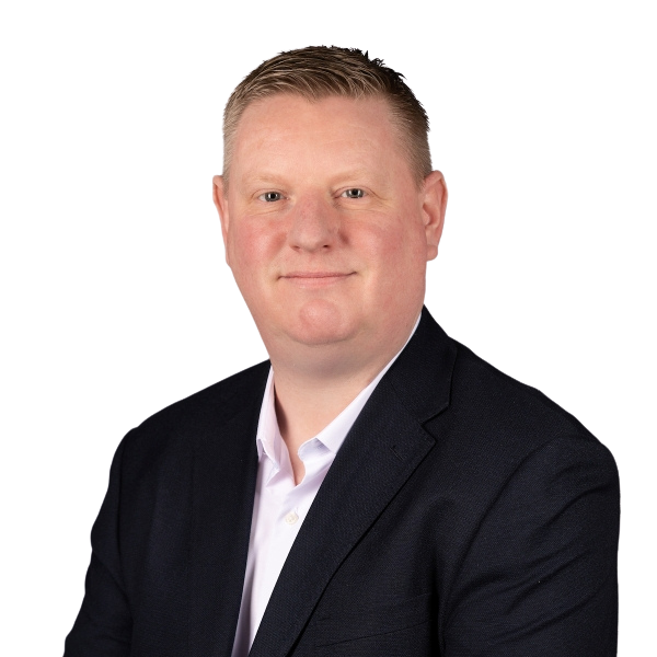 Photo of Christopher Nixon