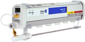 Ionizing Bar, Model 5645 LP