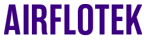 Airflotek
