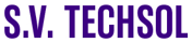 S.V. Techsol